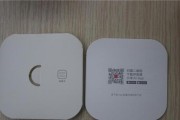 小爱音箱mini怎么连接？连接失败的常见问题及解决方法是什么？