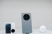 家里手机连接摄像头的方法是什么？操作复杂吗？