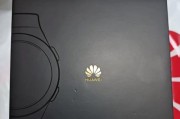武强智能手表怎么样？使用体验和功能有哪些？