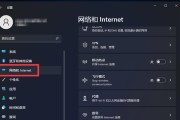网关5650-8怎么设定ip？网关IP地址的设置方法是什么？