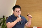 浩行摄影数码相机店的评价如何？