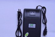 音响充电器绿灯亮起的原因是什么？是否表示充电正常？