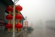 虚幻5引擎造景怎么用手机拍照？虚幻5引擎造景的手机拍照方法是什么？