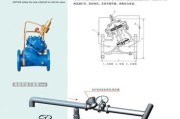 水力压热水器的正确使用方法是什么？使用中应注意什么？