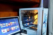 在同价位下i59600K和R72700哪个更具性价比？
