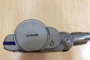 戴森v11吸头怎么用？各吸头功能及使用方法解析？