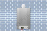 热水器白色石头清理方法是什么？