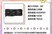 大牌显卡的优势是什么？性价比高吗？