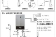 门店电热水器安装步骤是什么？