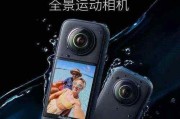 骑行时为何选择携带单反相机？