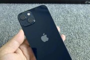 iPhone12（探索全新性能和创新功能，发现iPhone12的无限魅力）