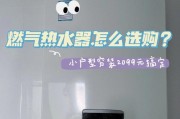 解决热水器冷水无压力问题的方法（快速找到并解决冷水无压力的根本原因）