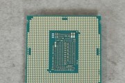 10000元预算下9700F和9900K如何选择？升级新装备的建议是什么？