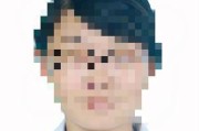 如何将证件照片大小改为200k（简单易行的方法和步骤）