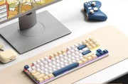 红轴和茶轴的区别是什么？哪个更适合打字？