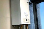 八喜壁挂炉响声大的原因及维修方法（揭秘八喜壁挂炉响声大的真相）