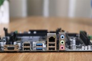 AMDA8-7680APU处理器怎么样？性能特点和常见问题解答？