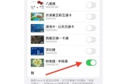 苹果手机FNC录入方法是什么？如何正确操作？