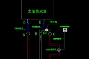 地热点热水器的正确使用方法是什么？使用地热点热水器需要注意哪些事项？