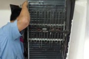广州空调拆装费用标准是多少？如何确保服务性价比高？