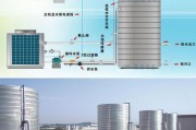 解析空气能热水器机组高压故障的原因及解决方法（深入剖析空气能热水器机组高压故障）