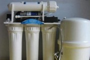 如何正确安装净水器（简单步骤教您安装净水器）