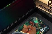 荣耀手机壳独立按键设置方法是什么？