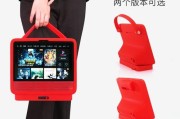 移动智能充电音箱使用方法是什么？使用中应注意什么？