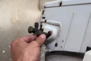 志高空调P7故障及维修解决方案（探究志高空调P7故障原因与有效维修方法）