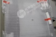 打印机封条拉多了怎么办（简单解决方法）