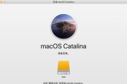 双线移动硬盘的安装方法是什么？需要注意什么？
