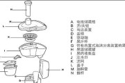 飞利浦咖啡机不出渣怎么办？如何解决咖啡机不出渣的问题？