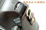 佳能相机挂件如何安装到相机包上？安装过程中可能遇到的问题有哪些？