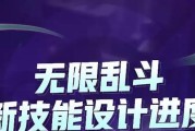 不仅仅是喜欢，万元级别主机任何游戏都不是问题？万元级别主机游戏性能如何？