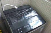 洗衣机进水很小的原因及解决方法（为什么洗衣机进水很小）