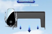 苹果手机怎么连问界？连接过程中需要注意什么？