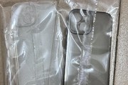 苹果镂空按键手机软壳有何特点？