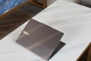 联想15锐龙版笔记本怎么样？性能如何？