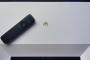 液晶电视还是投影，如何选择？（消费者购买电视时应该考虑哪个更合适？）