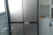 博世冰箱导致空开跳闸的原因及解决方法（了解博世冰箱跳闸原因）