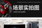 八代i5搭配1060独显能玩哪些游戏？性能如何？
