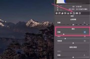 模拟器色彩断层修复方法是什么？