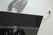 如何解决抽油烟机转动无力问题（让您的厨房再次清新无异味）