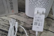 音箱线充电器的使用方法是什么？