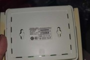 重置后的mercury路由器设置教程（简单实用的mercury路由器设置指南）