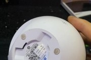 手机摄像头抖动如何用磁铁拆解？拆解过程中应注意什么？