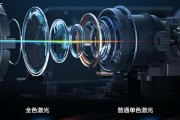 极光投影仪死机的常见原因有哪些？