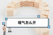 古代冬天怎么取暖（寻找古代以冬天取暖的方法）