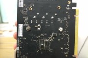 以10603g显卡为主题的高性能游戏体验（解锁游戏世界的极致畅快）
