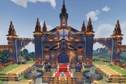 乌托邦服务器搭建步骤是什么？搭建过程中会遇到哪些问题？